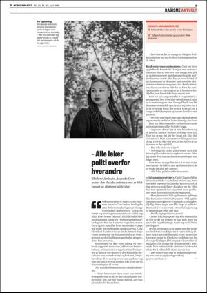 morgenbladet-20200612_000_00_00_011.pdf