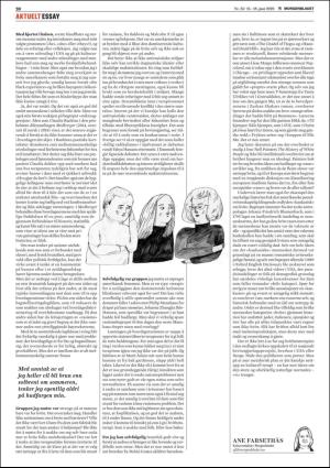 morgenbladet-20200612_000_00_00_020.pdf