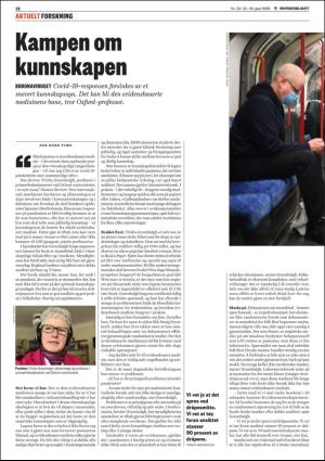 morgenbladet-20200612_000_00_00_022.pdf