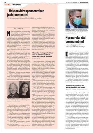 morgenbladet-20200612_000_00_00_024.pdf
