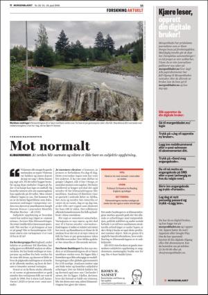 morgenbladet-20200612_000_00_00_025.pdf