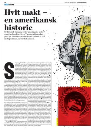 morgenbladet-20200612_000_00_00_028.pdf