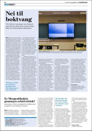 morgenbladet-20200612_000_00_00_032.pdf