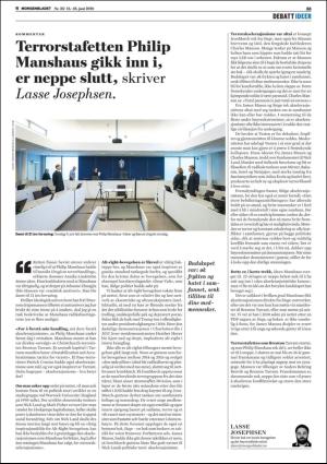 morgenbladet-20200612_000_00_00_033.pdf