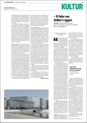 morgenbladet-20200612_000_00_00_035.pdf