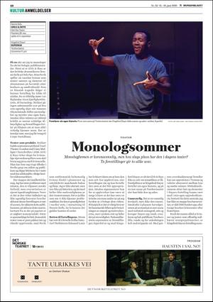 morgenbladet-20200612_000_00_00_040.pdf