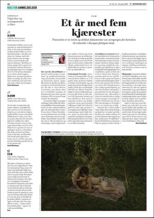 morgenbladet-20200612_000_00_00_042.pdf