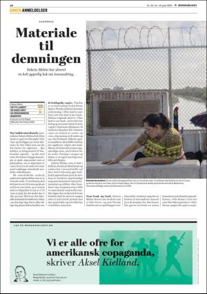morgenbladet-20200612_000_00_00_050.pdf