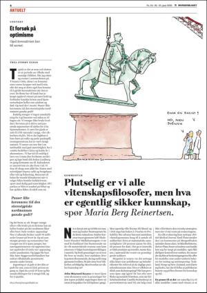 morgenbladet-20200619_000_00_00_004.pdf