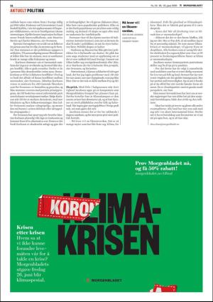 morgenbladet-20200619_000_00_00_014.pdf