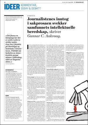 morgenbladet-20200619_000_00_00_018.pdf