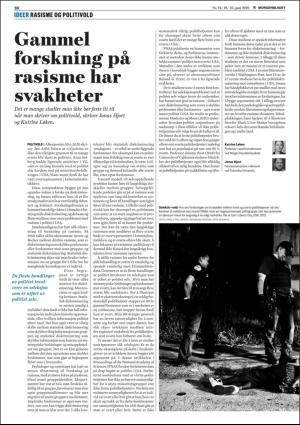 morgenbladet-20200619_000_00_00_020.pdf