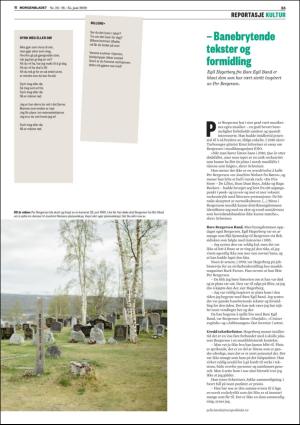 morgenbladet-20200619_000_00_00_035.pdf
