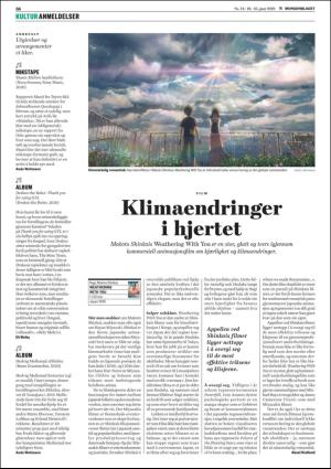 morgenbladet-20200619_000_00_00_036.pdf