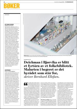 morgenbladet-20200619_000_00_00_038.pdf
