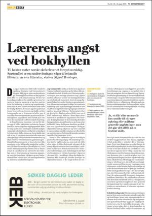morgenbladet-20200619_000_00_00_040.pdf