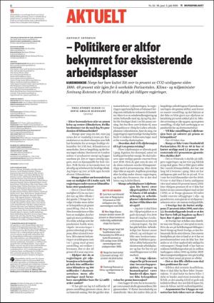 morgenbladet-20200626_000_00_00_002.pdf