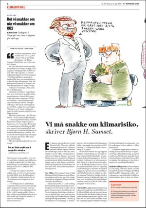 morgenbladet-20200626_000_00_00_004.pdf