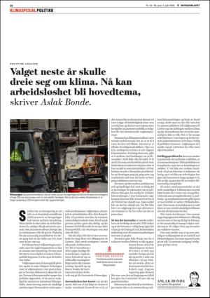 morgenbladet-20200626_000_00_00_014.pdf