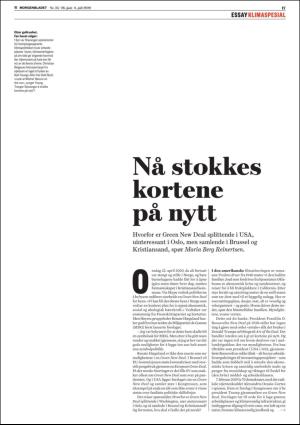 morgenbladet-20200626_000_00_00_017.pdf