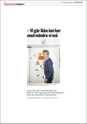 morgenbladet-20200626_000_00_00_022.pdf
