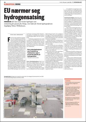 morgenbladet-20200626_000_00_00_026.pdf
