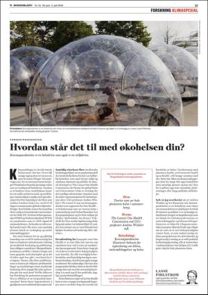 morgenbladet-20200626_000_00_00_027.pdf
