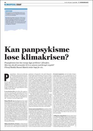 morgenbladet-20200626_000_00_00_030.pdf