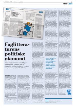 morgenbladet-20200626_000_00_00_033.pdf