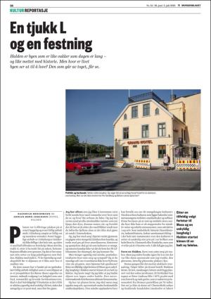 morgenbladet-20200626_000_00_00_036.pdf
