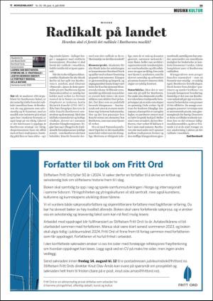 morgenbladet-20200626_000_00_00_039.pdf