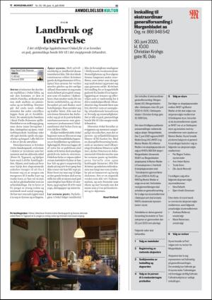 morgenbladet-20200626_000_00_00_041.pdf