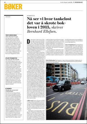 morgenbladet-20200626_000_00_00_042.pdf
