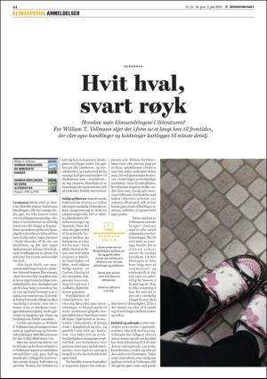 morgenbladet-20200626_000_00_00_044.pdf