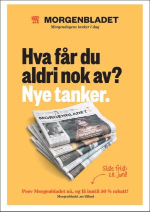 morgenbladet-20200626_000_00_00_050.pdf