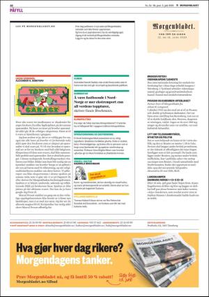 morgenbladet-20200626_000_00_00_052.pdf