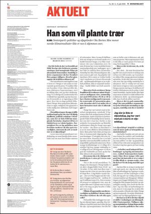 morgenbladet-20200703_000_00_00_004.pdf