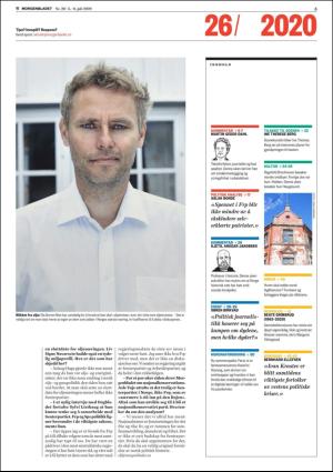 morgenbladet-20200703_000_00_00_005.pdf