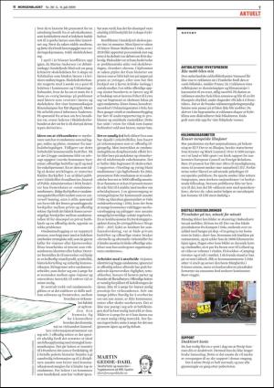 morgenbladet-20200703_000_00_00_007.pdf