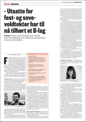 morgenbladet-20200703_000_00_00_008.pdf