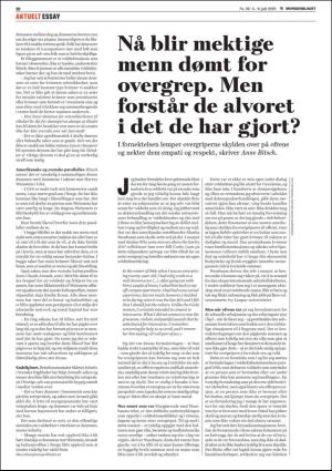 morgenbladet-20200703_000_00_00_010.pdf
