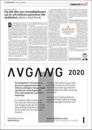 morgenbladet-20200703_000_00_00_017.pdf