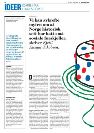 morgenbladet-20200703_000_00_00_026.pdf