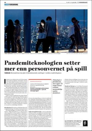 morgenbladet-20200703_000_00_00_030.pdf