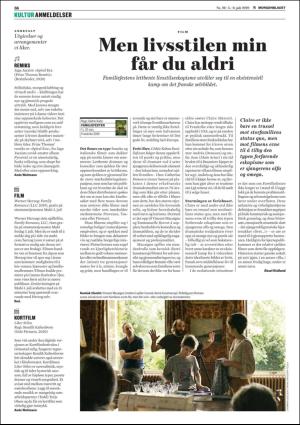morgenbladet-20200703_000_00_00_036.pdf