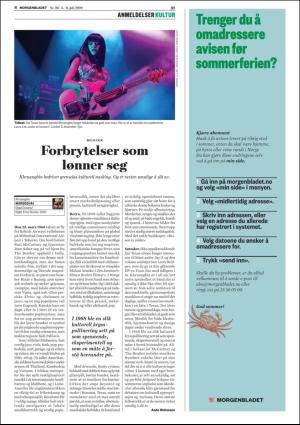 morgenbladet-20200703_000_00_00_037.pdf