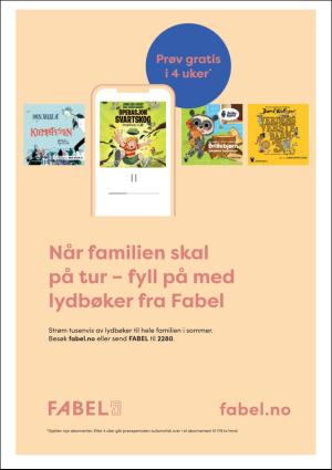 morgenbladet-20200703_000_00_00_039.pdf