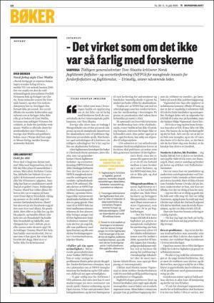morgenbladet-20200703_000_00_00_040.pdf