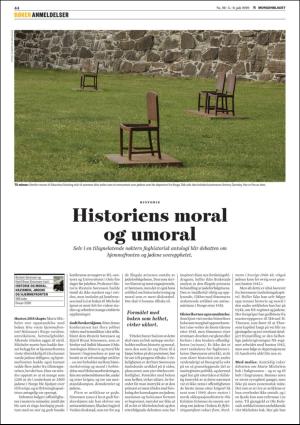 morgenbladet-20200703_000_00_00_044.pdf
