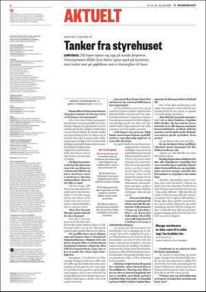 morgenbladet-20200710_000_00_00_002.pdf